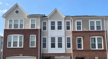 43302 FOYT TER, ASHBURN, Virginia 20147, 3 Bedrooms Bedrooms, ,3 BathroomsBathrooms,Residential,For sale,43302 FOYT TER,VALO2103030 MLS # VALO2103030
