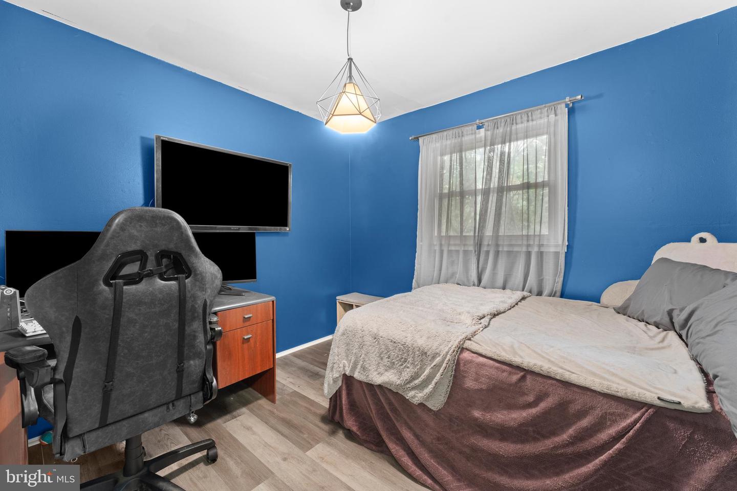 13209 HAWTHORN LN, WOODBRIDGE, Virginia 22193, 3 Bedrooms Bedrooms, ,2 BathroomsBathrooms,Residential,For sale,13209 HAWTHORN LN,VAPW2099836 MLS # VAPW2099836