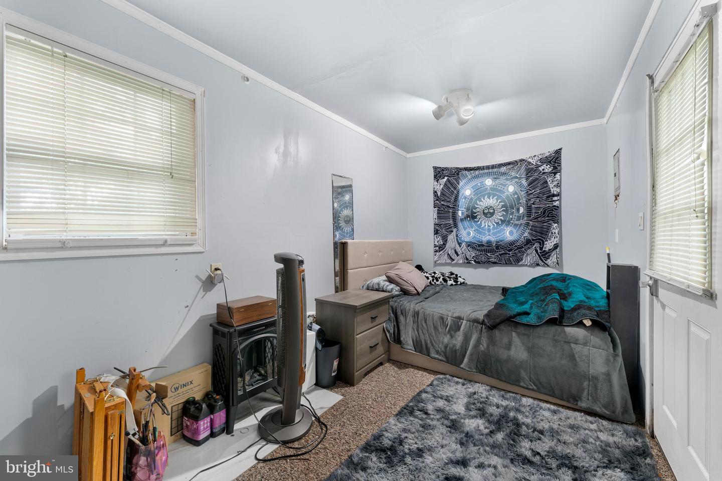 13209 HAWTHORN LN, WOODBRIDGE, Virginia 22193, 3 Bedrooms Bedrooms, ,2 BathroomsBathrooms,Residential,For sale,13209 HAWTHORN LN,VAPW2099836 MLS # VAPW2099836