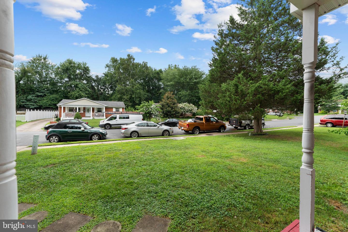 13209 HAWTHORN LN, WOODBRIDGE, Virginia 22193, 3 Bedrooms Bedrooms, ,2 BathroomsBathrooms,Residential,For sale,13209 HAWTHORN LN,VAPW2099836 MLS # VAPW2099836