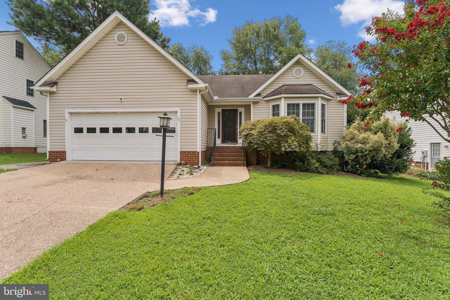 10521 BOSCASTLE RD, GLEN ALLEN, Virginia 23060, 4 Bedrooms Bedrooms, ,2 BathroomsBathrooms,Residential,For sale,10521 BOSCASTLE RD,VAHN2001002 MLS # VAHN2001002
