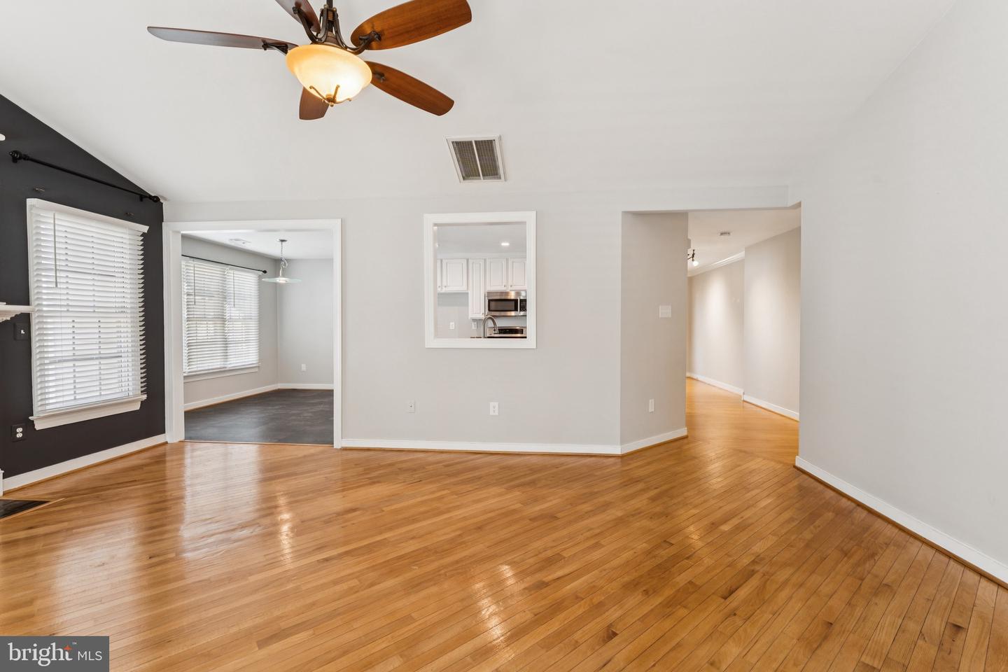 10521 BOSCASTLE RD, GLEN ALLEN, Virginia 23060, 4 Bedrooms Bedrooms, ,2 BathroomsBathrooms,Residential,For sale,10521 BOSCASTLE RD,VAHN2001002 MLS # VAHN2001002