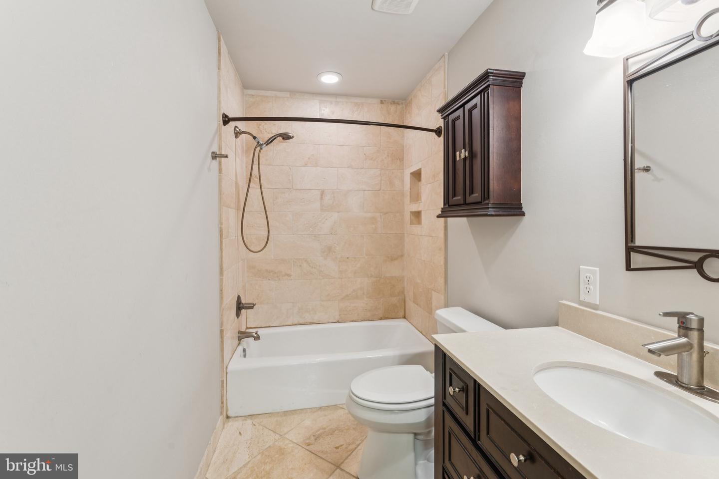 10521 BOSCASTLE RD, GLEN ALLEN, Virginia 23060, 4 Bedrooms Bedrooms, ,2 BathroomsBathrooms,Residential,For sale,10521 BOSCASTLE RD,VAHN2001002 MLS # VAHN2001002