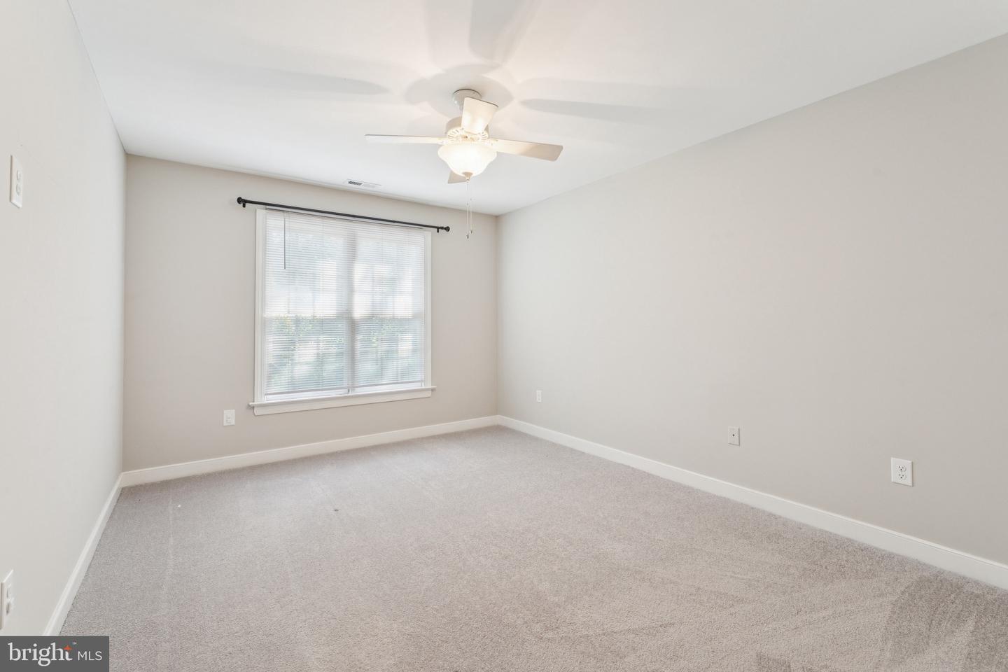 10521 BOSCASTLE RD, GLEN ALLEN, Virginia 23060, 4 Bedrooms Bedrooms, ,2 BathroomsBathrooms,Residential,For sale,10521 BOSCASTLE RD,VAHN2001002 MLS # VAHN2001002