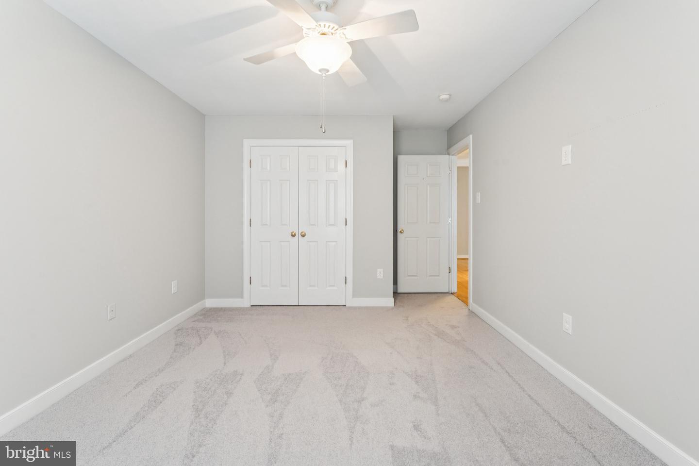 10521 BOSCASTLE RD, GLEN ALLEN, Virginia 23060, 4 Bedrooms Bedrooms, ,2 BathroomsBathrooms,Residential,For sale,10521 BOSCASTLE RD,VAHN2001002 MLS # VAHN2001002