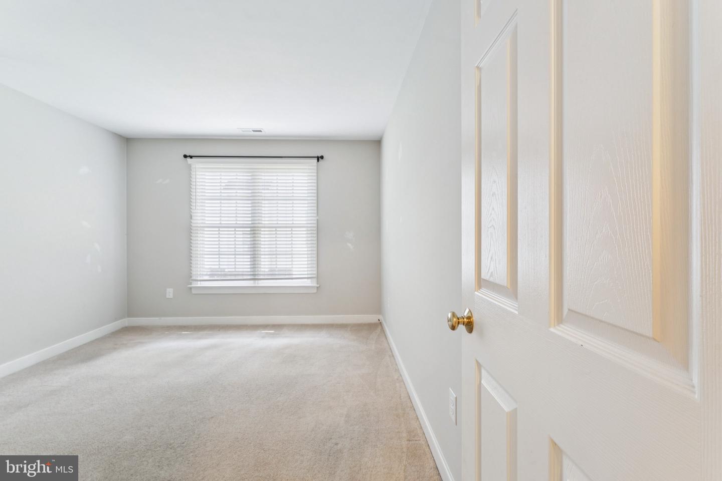 10521 BOSCASTLE RD, GLEN ALLEN, Virginia 23060, 4 Bedrooms Bedrooms, ,2 BathroomsBathrooms,Residential,For sale,10521 BOSCASTLE RD,VAHN2001002 MLS # VAHN2001002