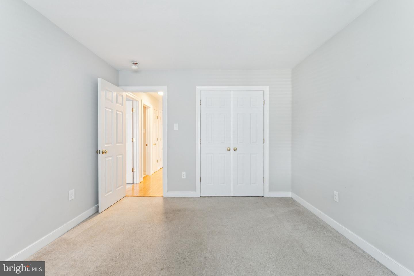 10521 BOSCASTLE RD, GLEN ALLEN, Virginia 23060, 4 Bedrooms Bedrooms, ,2 BathroomsBathrooms,Residential,For sale,10521 BOSCASTLE RD,VAHN2001002 MLS # VAHN2001002