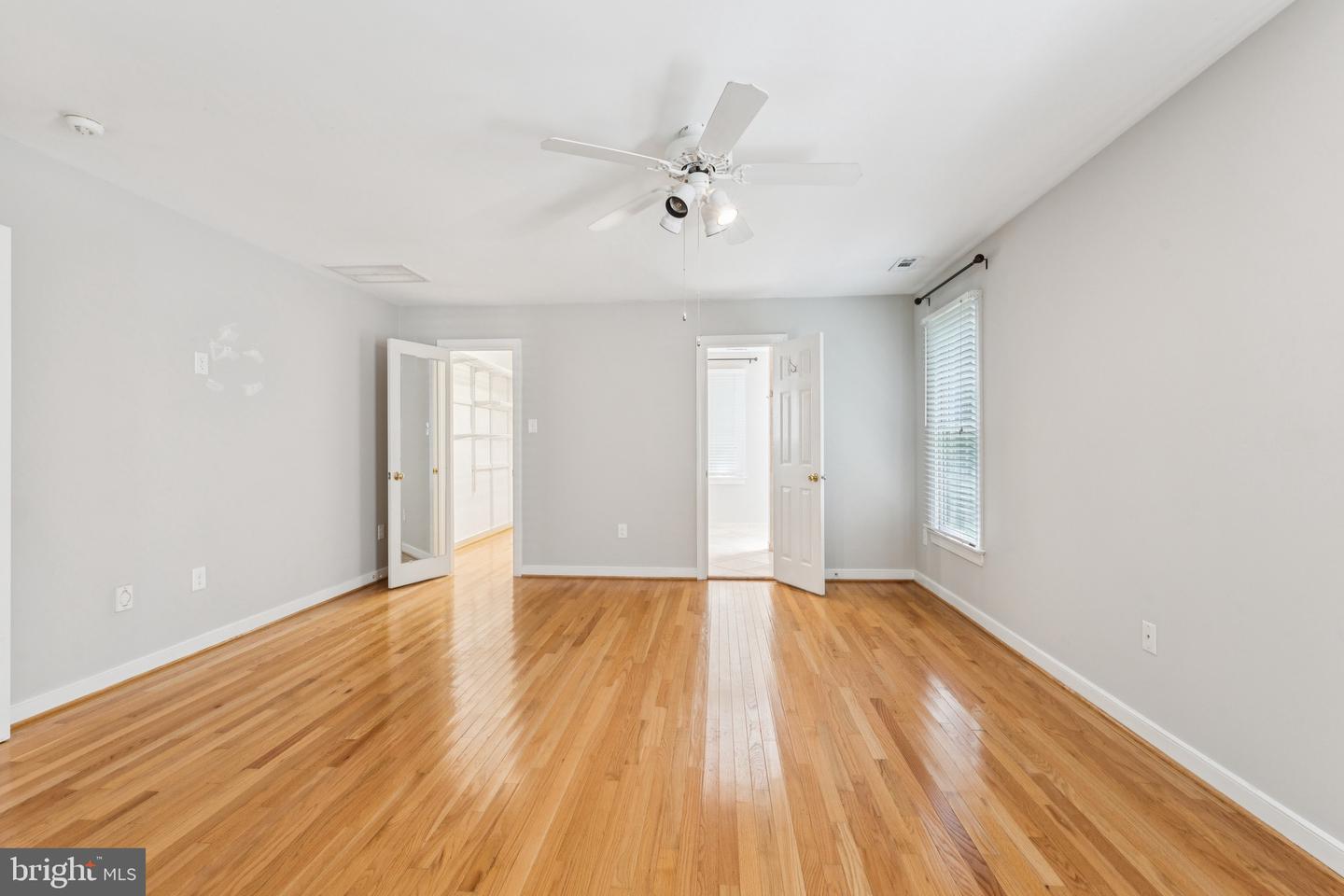 10521 BOSCASTLE RD, GLEN ALLEN, Virginia 23060, 4 Bedrooms Bedrooms, ,2 BathroomsBathrooms,Residential,For sale,10521 BOSCASTLE RD,VAHN2001002 MLS # VAHN2001002