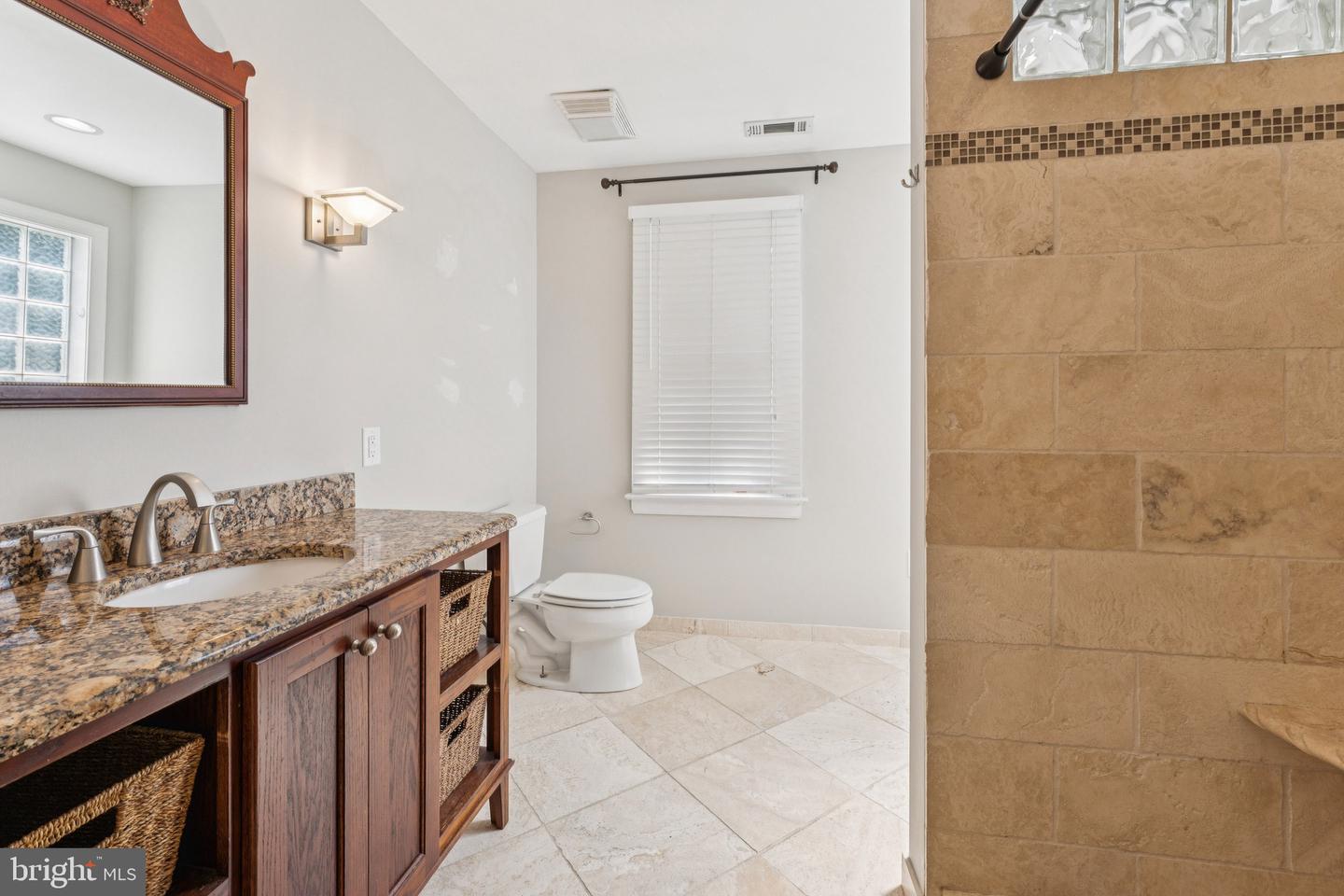 10521 BOSCASTLE RD, GLEN ALLEN, Virginia 23060, 4 Bedrooms Bedrooms, ,2 BathroomsBathrooms,Residential,For sale,10521 BOSCASTLE RD,VAHN2001002 MLS # VAHN2001002