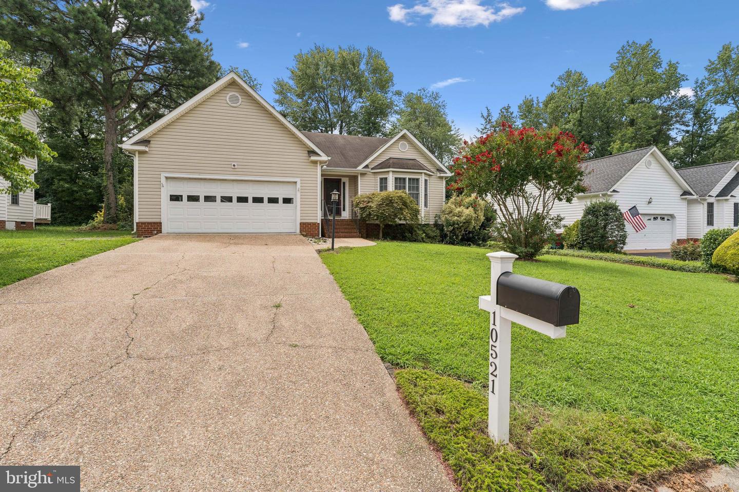 10521 BOSCASTLE RD, GLEN ALLEN, Virginia 23060, 4 Bedrooms Bedrooms, ,2 BathroomsBathrooms,Residential,For sale,10521 BOSCASTLE RD,VAHN2001002 MLS # VAHN2001002