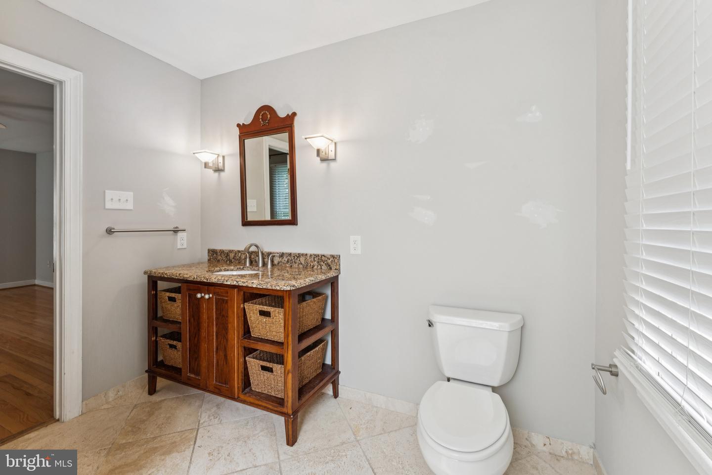 10521 BOSCASTLE RD, GLEN ALLEN, Virginia 23060, 4 Bedrooms Bedrooms, ,2 BathroomsBathrooms,Residential,For sale,10521 BOSCASTLE RD,VAHN2001002 MLS # VAHN2001002