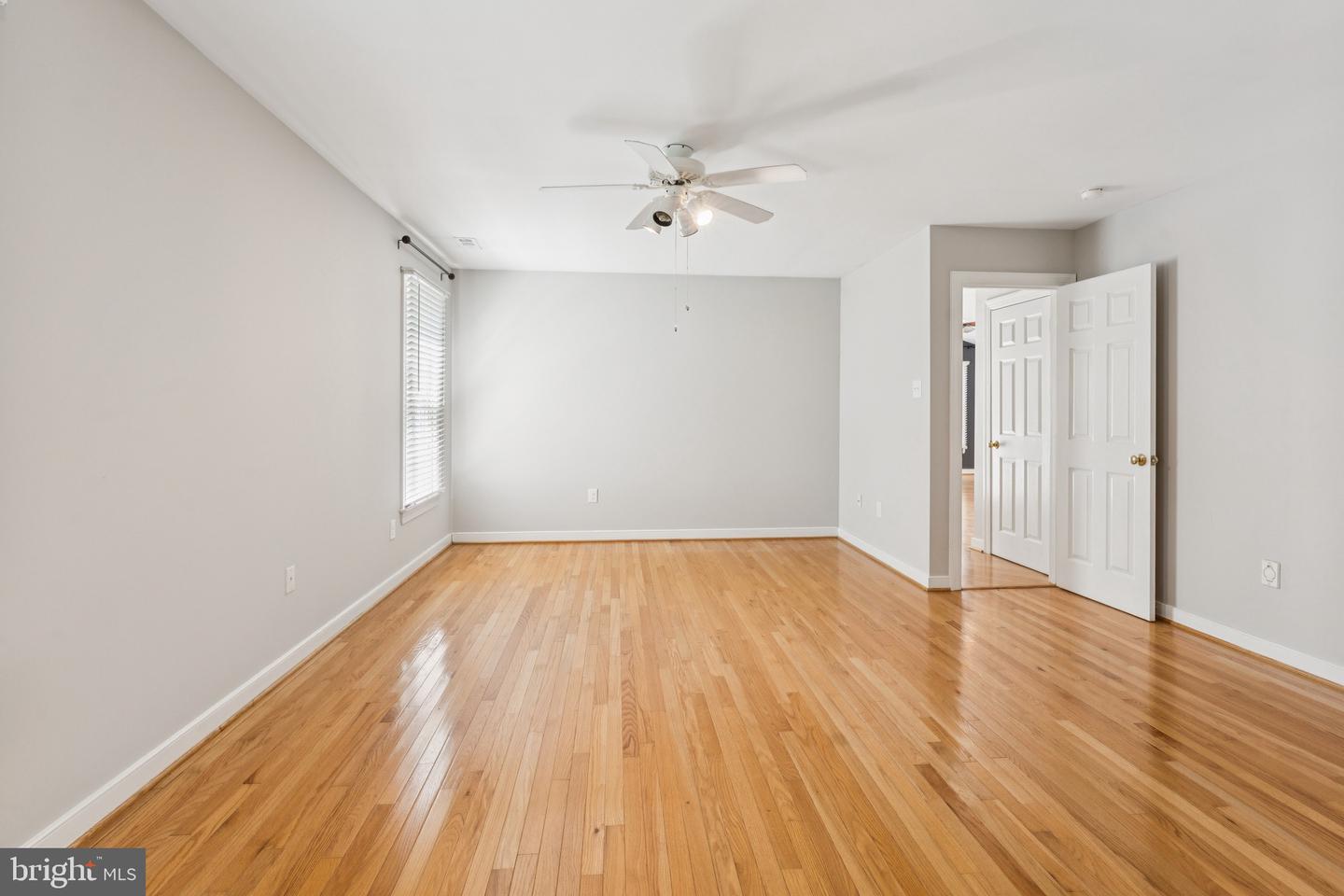 10521 BOSCASTLE RD, GLEN ALLEN, Virginia 23060, 4 Bedrooms Bedrooms, ,2 BathroomsBathrooms,Residential,For sale,10521 BOSCASTLE RD,VAHN2001002 MLS # VAHN2001002