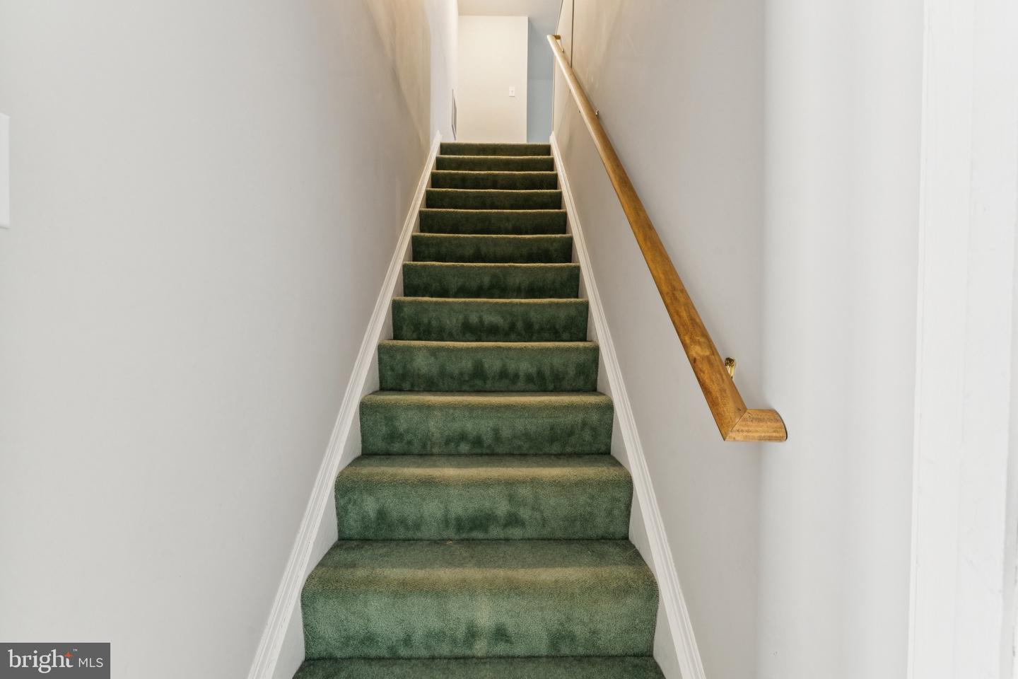 10521 BOSCASTLE RD, GLEN ALLEN, Virginia 23060, 4 Bedrooms Bedrooms, ,2 BathroomsBathrooms,Residential,For sale,10521 BOSCASTLE RD,VAHN2001002 MLS # VAHN2001002