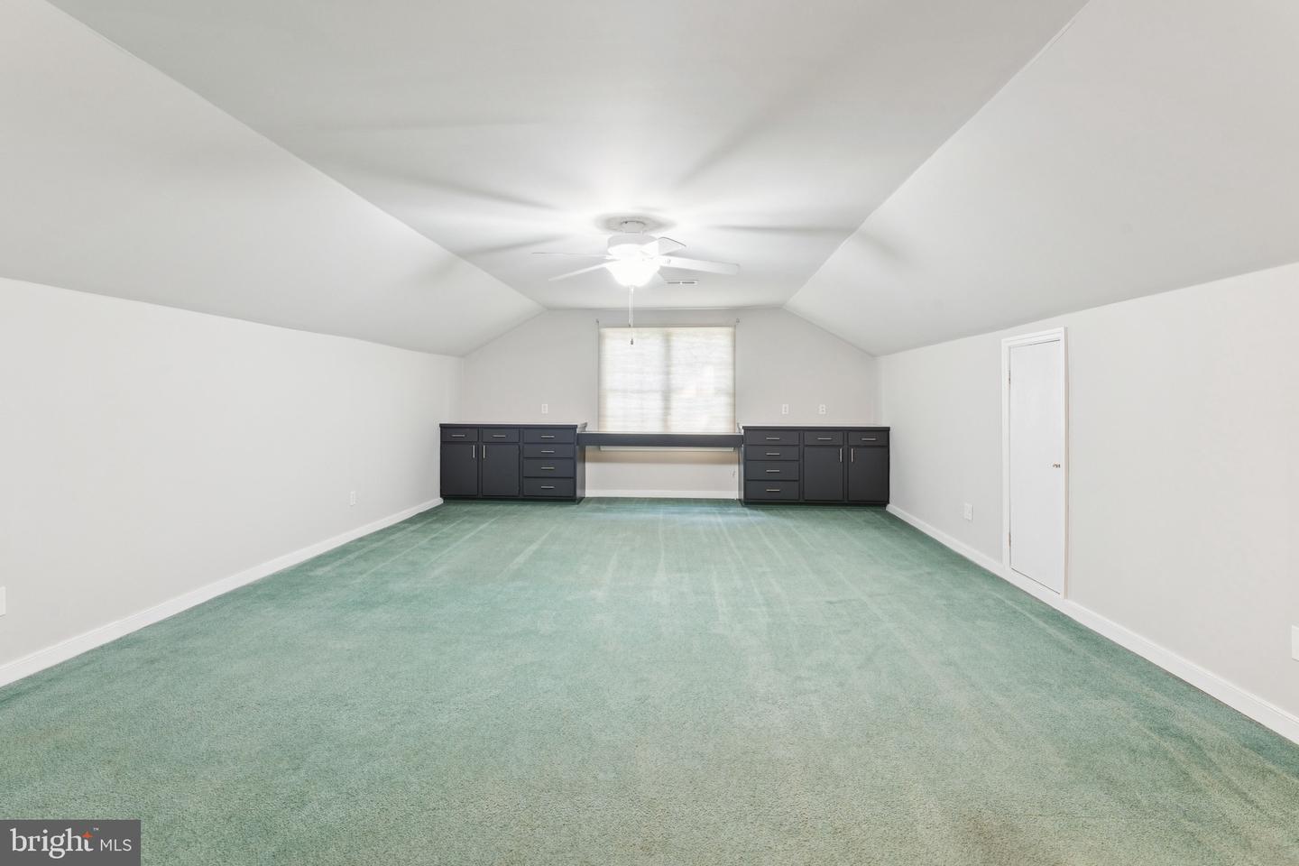 10521 BOSCASTLE RD, GLEN ALLEN, Virginia 23060, 4 Bedrooms Bedrooms, ,2 BathroomsBathrooms,Residential,For sale,10521 BOSCASTLE RD,VAHN2001002 MLS # VAHN2001002