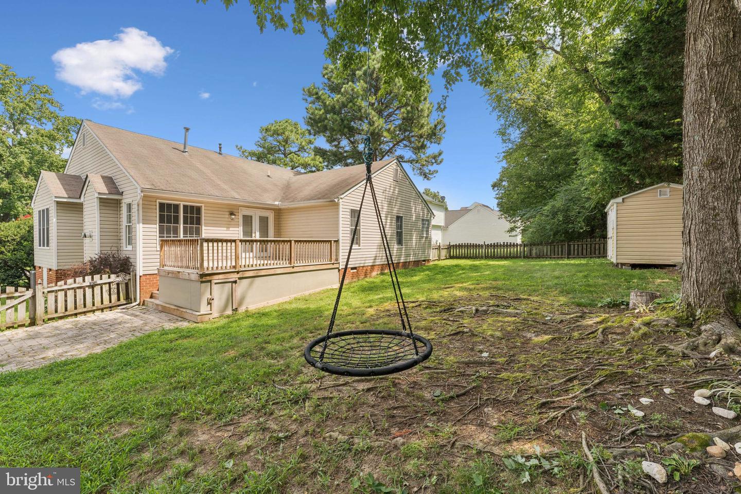 10521 BOSCASTLE RD, GLEN ALLEN, Virginia 23060, 4 Bedrooms Bedrooms, ,2 BathroomsBathrooms,Residential,For sale,10521 BOSCASTLE RD,VAHN2001002 MLS # VAHN2001002