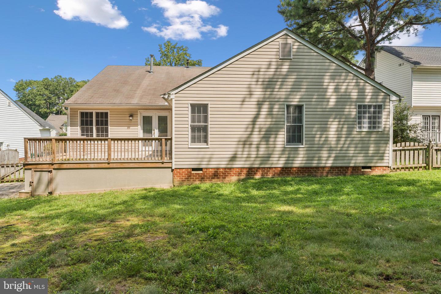 10521 BOSCASTLE RD, GLEN ALLEN, Virginia 23060, 4 Bedrooms Bedrooms, ,2 BathroomsBathrooms,Residential,For sale,10521 BOSCASTLE RD,VAHN2001002 MLS # VAHN2001002