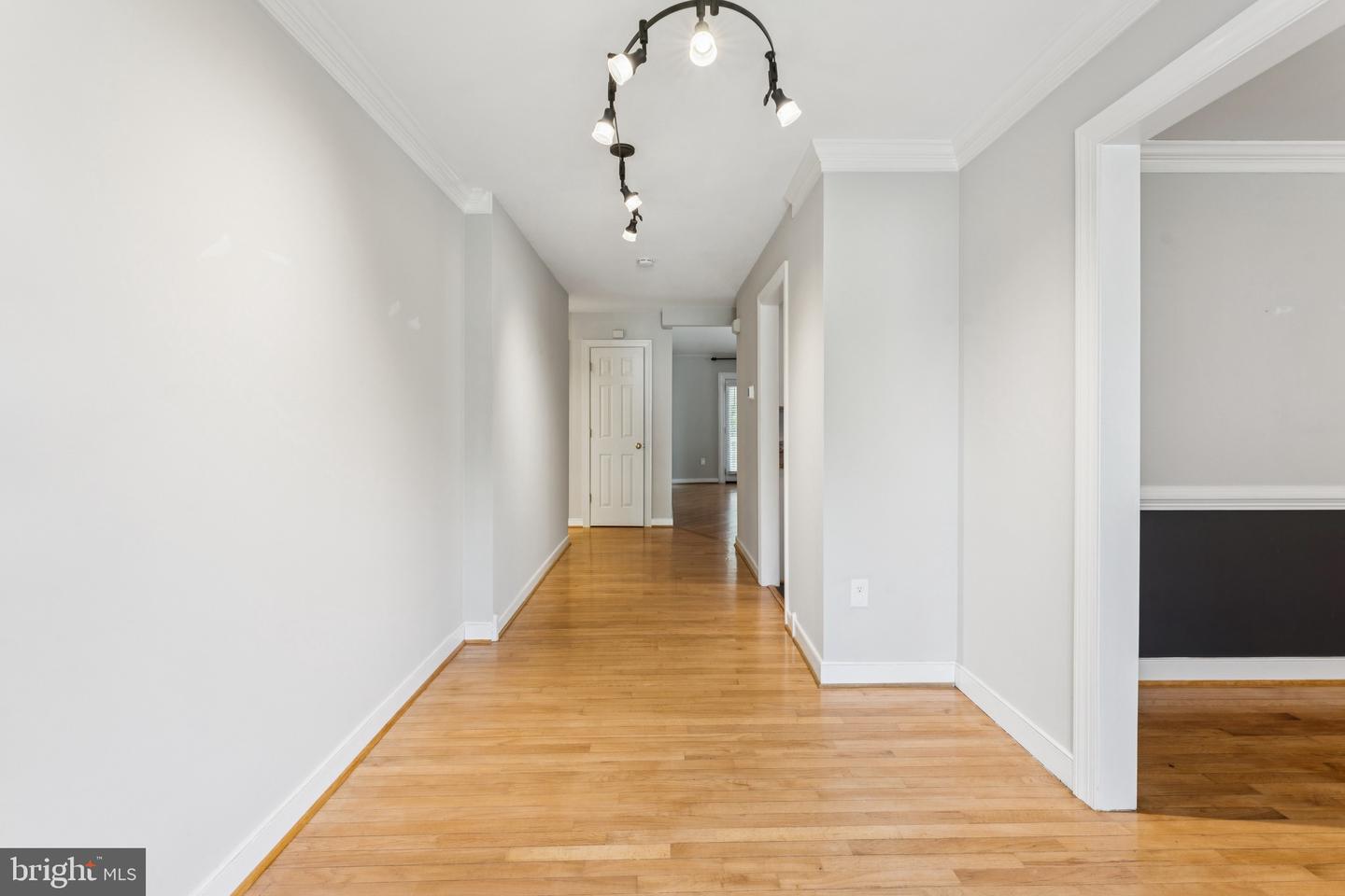 10521 BOSCASTLE RD, GLEN ALLEN, Virginia 23060, 4 Bedrooms Bedrooms, ,2 BathroomsBathrooms,Residential,For sale,10521 BOSCASTLE RD,VAHN2001002 MLS # VAHN2001002