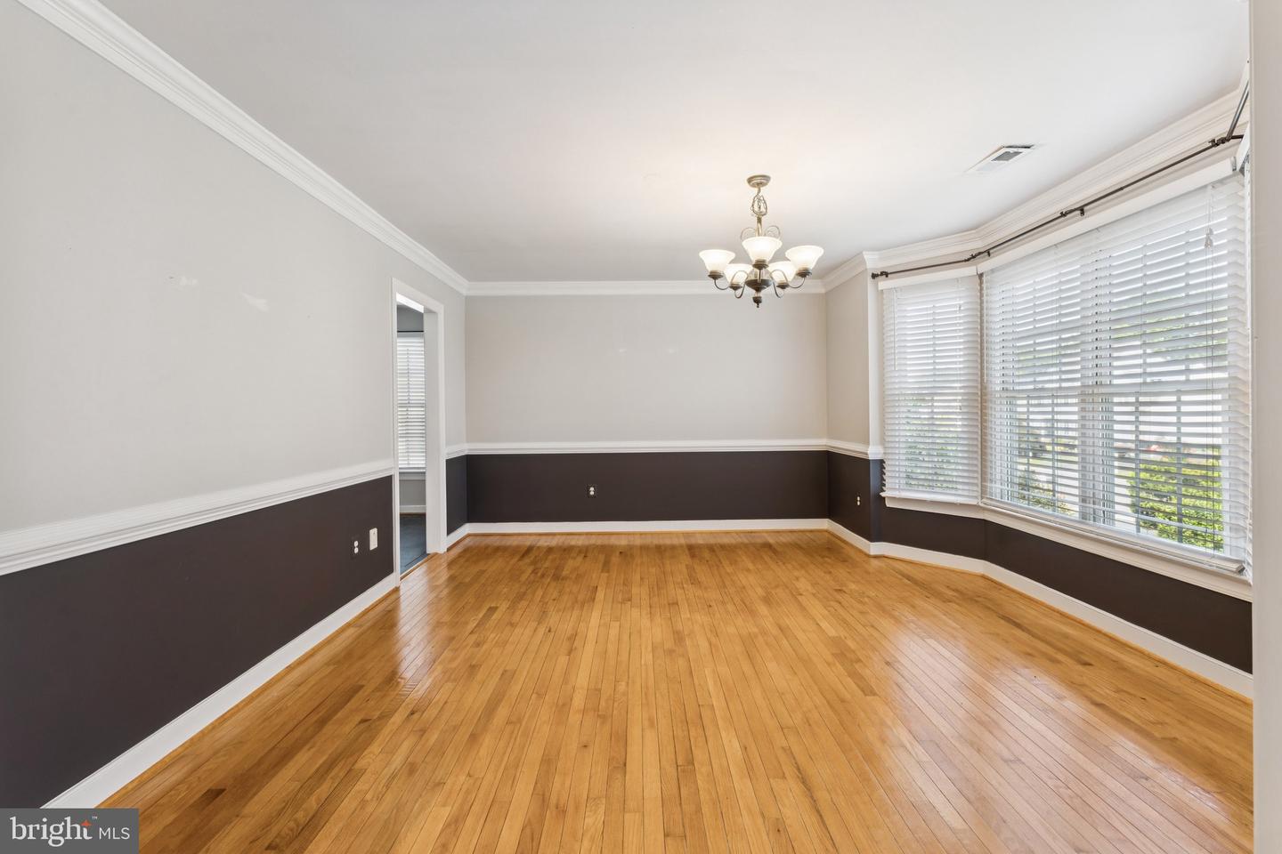 10521 BOSCASTLE RD, GLEN ALLEN, Virginia 23060, 4 Bedrooms Bedrooms, ,2 BathroomsBathrooms,Residential,For sale,10521 BOSCASTLE RD,VAHN2001002 MLS # VAHN2001002
