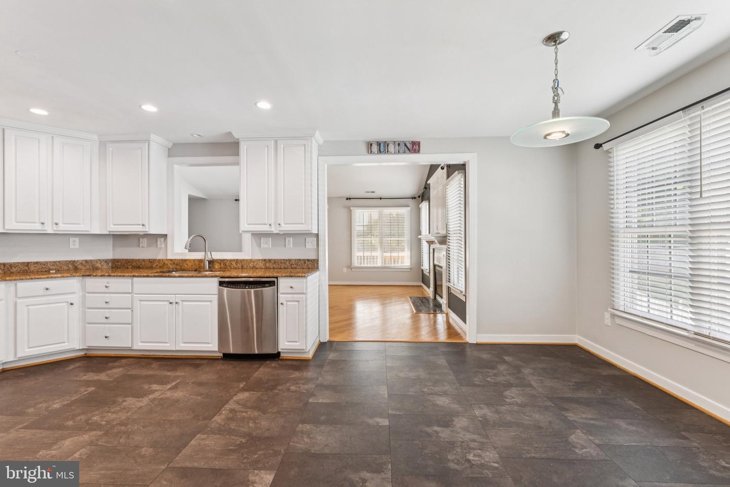 10521 BOSCASTLE RD, GLEN ALLEN, Virginia 23060, 4 Bedrooms Bedrooms, ,2 BathroomsBathrooms,Residential,For sale,10521 BOSCASTLE RD,VAHN2001002 MLS # VAHN2001002