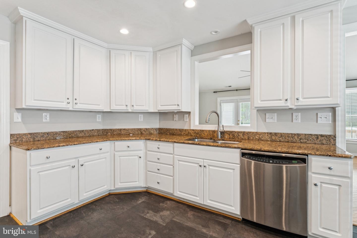 10521 BOSCASTLE RD, GLEN ALLEN, Virginia 23060, 4 Bedrooms Bedrooms, ,2 BathroomsBathrooms,Residential,For sale,10521 BOSCASTLE RD,VAHN2001002 MLS # VAHN2001002