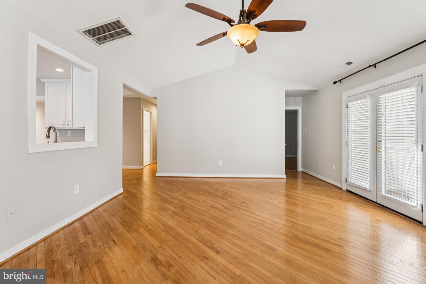 10521 BOSCASTLE RD, GLEN ALLEN, Virginia 23060, 4 Bedrooms Bedrooms, ,2 BathroomsBathrooms,Residential,For sale,10521 BOSCASTLE RD,VAHN2001002 MLS # VAHN2001002