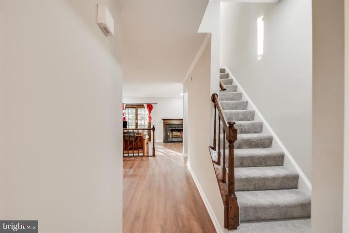 7710 MARSHALL HEIGHTS CT, FALLS CHURCH, Virginia 22043, 3 Bedrooms Bedrooms, ,2 BathroomsBathrooms,Residential,For sale,7710 MARSHALL HEIGHTS CT,VAFX2257274 MLS # VAFX2257274