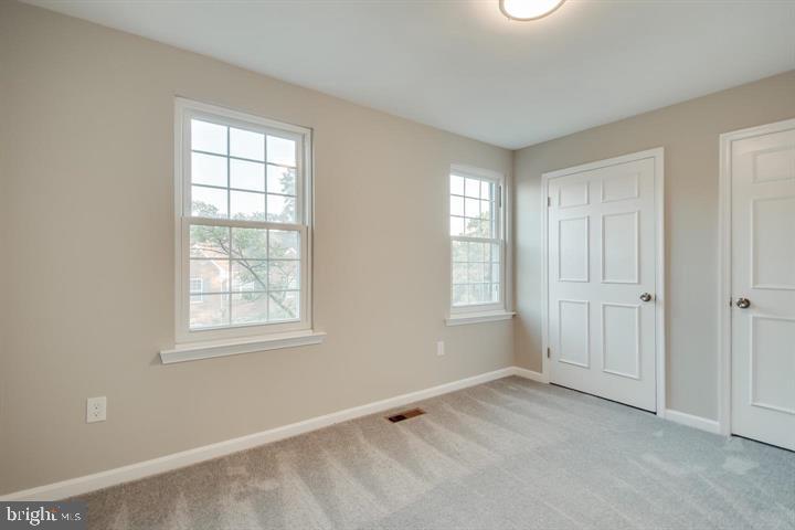 7710 MARSHALL HEIGHTS CT, FALLS CHURCH, Virginia 22043, 3 Bedrooms Bedrooms, ,2 BathroomsBathrooms,Residential,For sale,7710 MARSHALL HEIGHTS CT,VAFX2257274 MLS # VAFX2257274