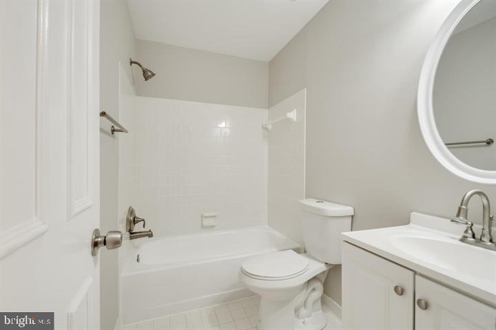 7710 MARSHALL HEIGHTS CT, FALLS CHURCH, Virginia 22043, 3 Bedrooms Bedrooms, ,2 BathroomsBathrooms,Residential,For sale,7710 MARSHALL HEIGHTS CT,VAFX2257274 MLS # VAFX2257274