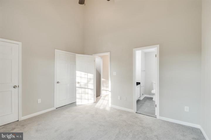 7710 MARSHALL HEIGHTS CT, FALLS CHURCH, Virginia 22043, 3 Bedrooms Bedrooms, ,2 BathroomsBathrooms,Residential,For sale,7710 MARSHALL HEIGHTS CT,VAFX2257274 MLS # VAFX2257274