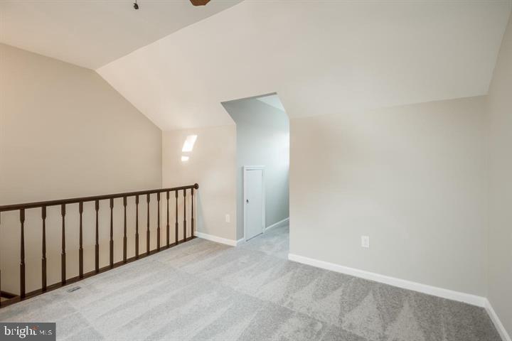 7710 MARSHALL HEIGHTS CT, FALLS CHURCH, Virginia 22043, 3 Bedrooms Bedrooms, ,2 BathroomsBathrooms,Residential,For sale,7710 MARSHALL HEIGHTS CT,VAFX2257274 MLS # VAFX2257274
