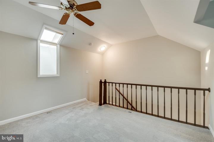 7710 MARSHALL HEIGHTS CT, FALLS CHURCH, Virginia 22043, 3 Bedrooms Bedrooms, ,2 BathroomsBathrooms,Residential,For sale,7710 MARSHALL HEIGHTS CT,VAFX2257274 MLS # VAFX2257274