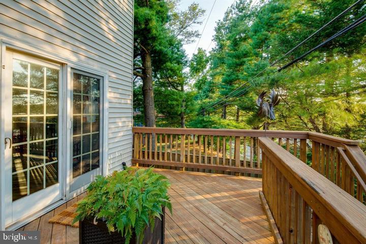 7710 MARSHALL HEIGHTS CT, FALLS CHURCH, Virginia 22043, 3 Bedrooms Bedrooms, ,2 BathroomsBathrooms,Residential,For sale,7710 MARSHALL HEIGHTS CT,VAFX2257274 MLS # VAFX2257274