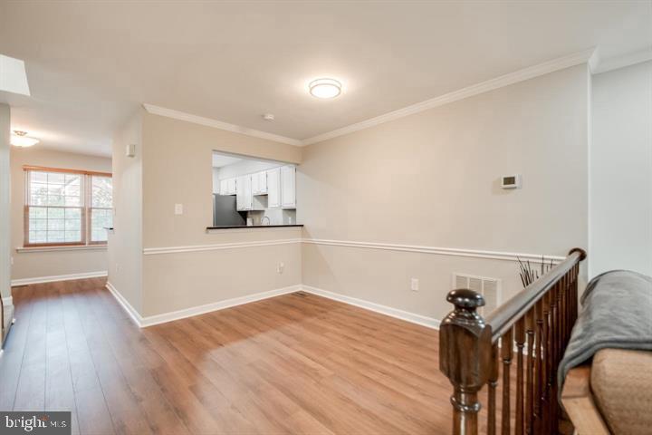 7710 MARSHALL HEIGHTS CT, FALLS CHURCH, Virginia 22043, 3 Bedrooms Bedrooms, ,2 BathroomsBathrooms,Residential,For sale,7710 MARSHALL HEIGHTS CT,VAFX2257274 MLS # VAFX2257274