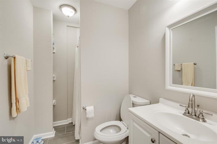 7710 MARSHALL HEIGHTS CT, FALLS CHURCH, Virginia 22043, 3 Bedrooms Bedrooms, ,2 BathroomsBathrooms,Residential,For sale,7710 MARSHALL HEIGHTS CT,VAFX2257274 MLS # VAFX2257274