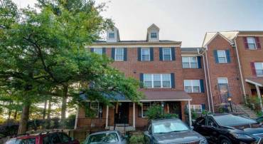 7710 MARSHALL HEIGHTS CT, FALLS CHURCH, Virginia 22043, 3 Bedrooms Bedrooms, ,2 BathroomsBathrooms,Residential,For sale,7710 MARSHALL HEIGHTS CT,VAFX2257274 MLS # VAFX2257274