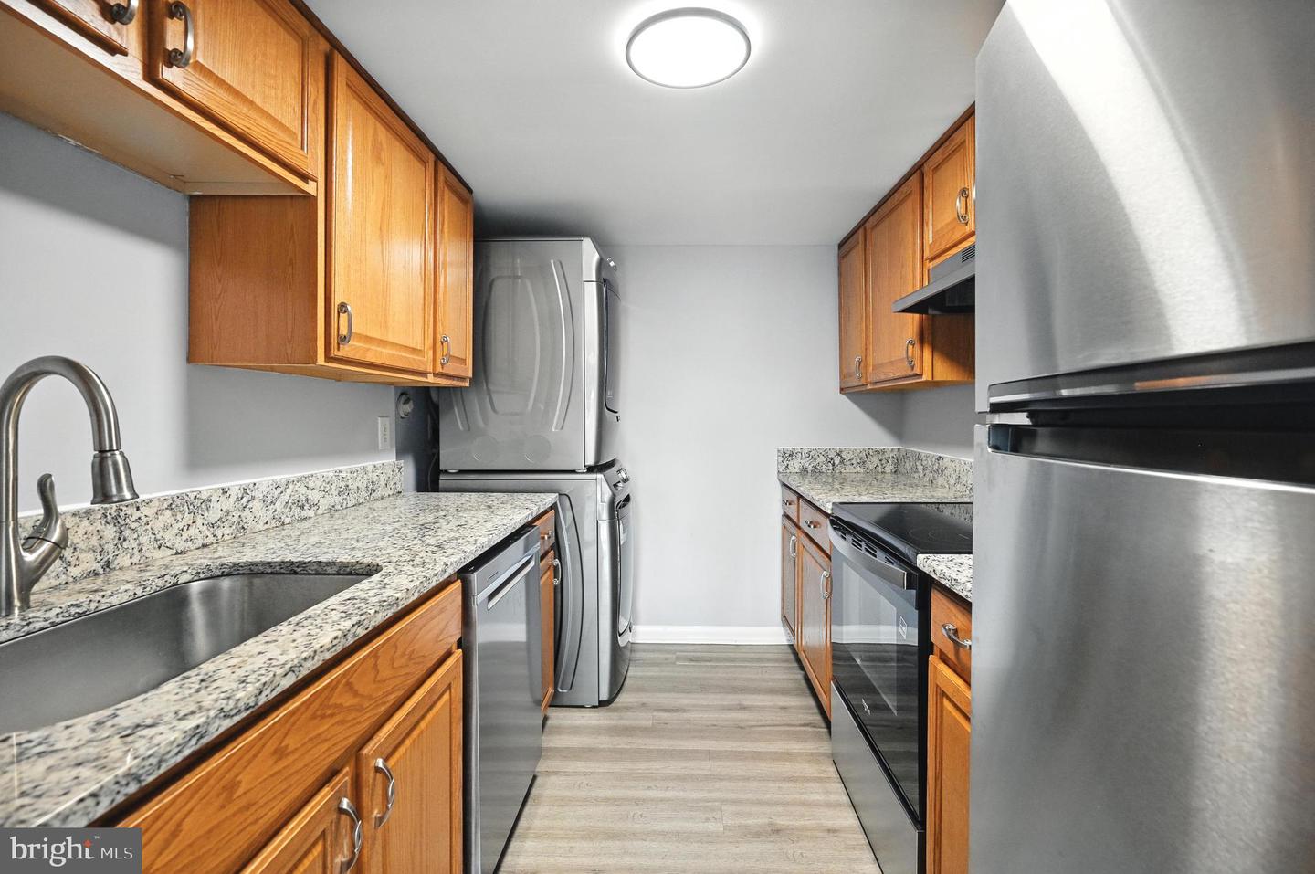 2421 KILPATRICK PL, DUMFRIES, Virginia 22026, 3 Bedrooms Bedrooms, ,2 BathroomsBathrooms,Residential,For sale,2421 KILPATRICK PL,VAPW2099970 MLS # VAPW2099970