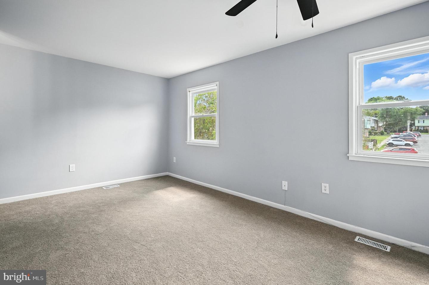 2421 KILPATRICK PL, DUMFRIES, Virginia 22026, 3 Bedrooms Bedrooms, ,2 BathroomsBathrooms,Residential,For sale,2421 KILPATRICK PL,VAPW2099970 MLS # VAPW2099970
