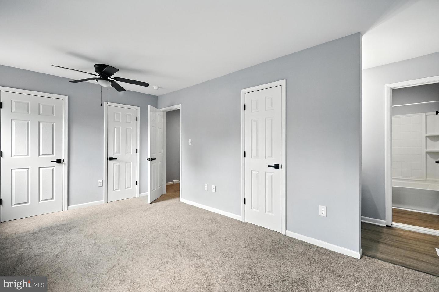 2421 KILPATRICK PL, DUMFRIES, Virginia 22026, 3 Bedrooms Bedrooms, ,2 BathroomsBathrooms,Residential,For sale,2421 KILPATRICK PL,VAPW2099970 MLS # VAPW2099970