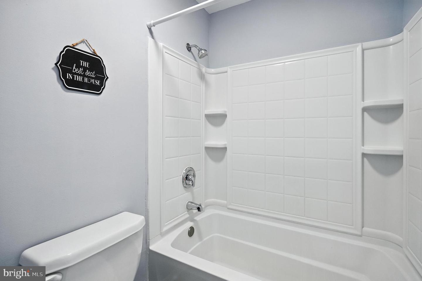 2421 KILPATRICK PL, DUMFRIES, Virginia 22026, 3 Bedrooms Bedrooms, ,2 BathroomsBathrooms,Residential,For sale,2421 KILPATRICK PL,VAPW2099970 MLS # VAPW2099970