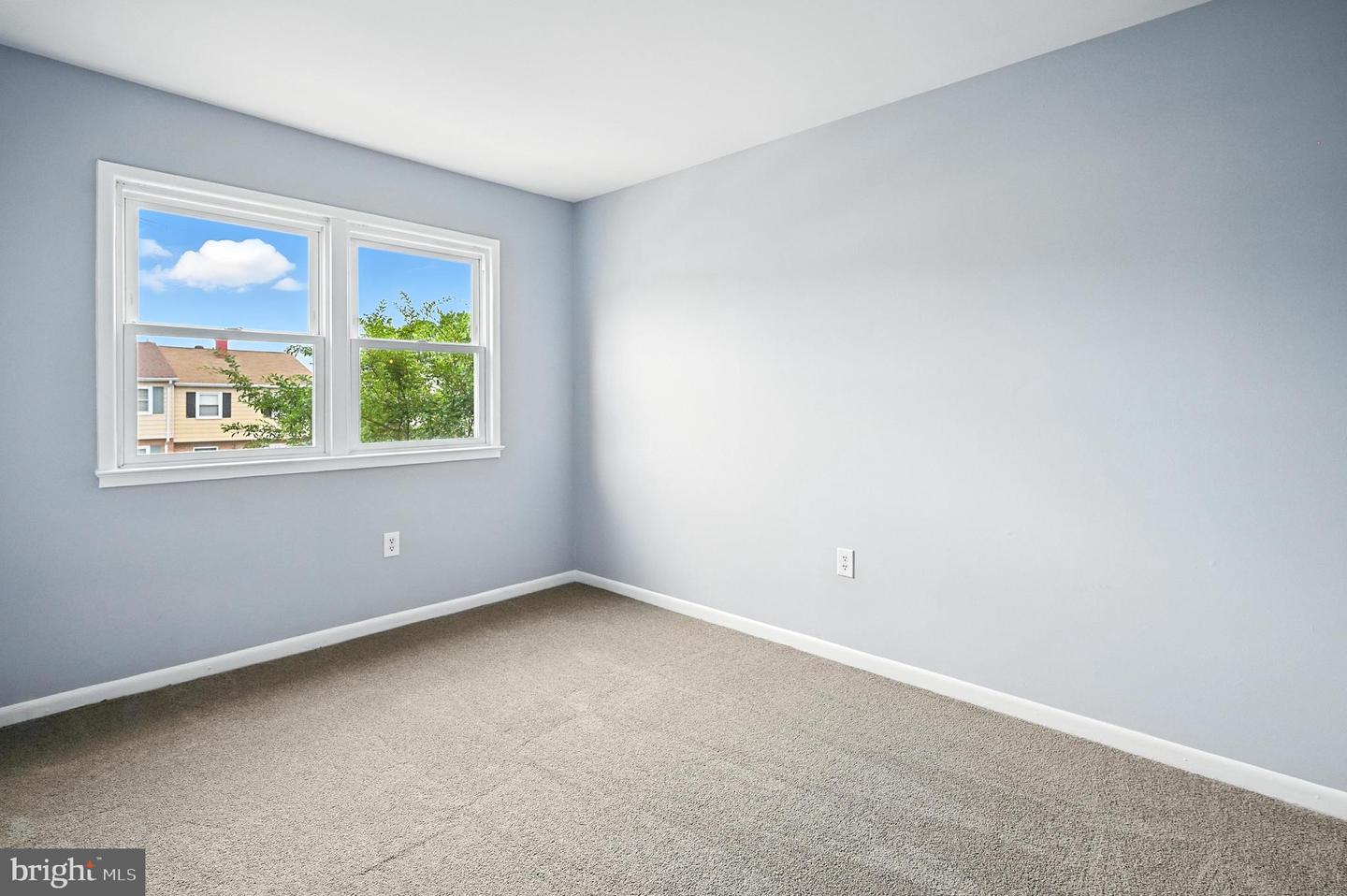 2421 KILPATRICK PL, DUMFRIES, Virginia 22026, 3 Bedrooms Bedrooms, ,2 BathroomsBathrooms,Residential,For sale,2421 KILPATRICK PL,VAPW2099970 MLS # VAPW2099970