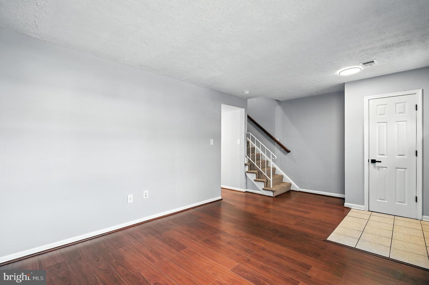 2421 KILPATRICK PL, DUMFRIES, Virginia 22026, 3 Bedrooms Bedrooms, ,2 BathroomsBathrooms,Residential,For sale,2421 KILPATRICK PL,VAPW2099970 MLS # VAPW2099970