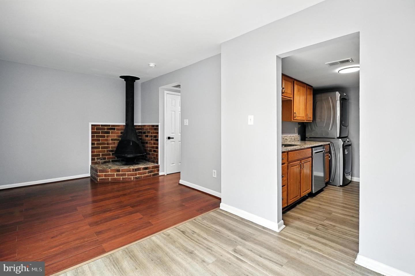 2421 KILPATRICK PL, DUMFRIES, Virginia 22026, 3 Bedrooms Bedrooms, ,2 BathroomsBathrooms,Residential,For sale,2421 KILPATRICK PL,VAPW2099970 MLS # VAPW2099970