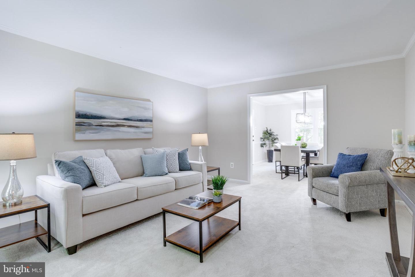 11841 CLARA WAY, FAIRFAX STATION, Virginia 22039, 5 Bedrooms Bedrooms, ,3 BathroomsBathrooms,Residential,For sale,11841 CLARA WAY,VAFX2257542 MLS # VAFX2257542