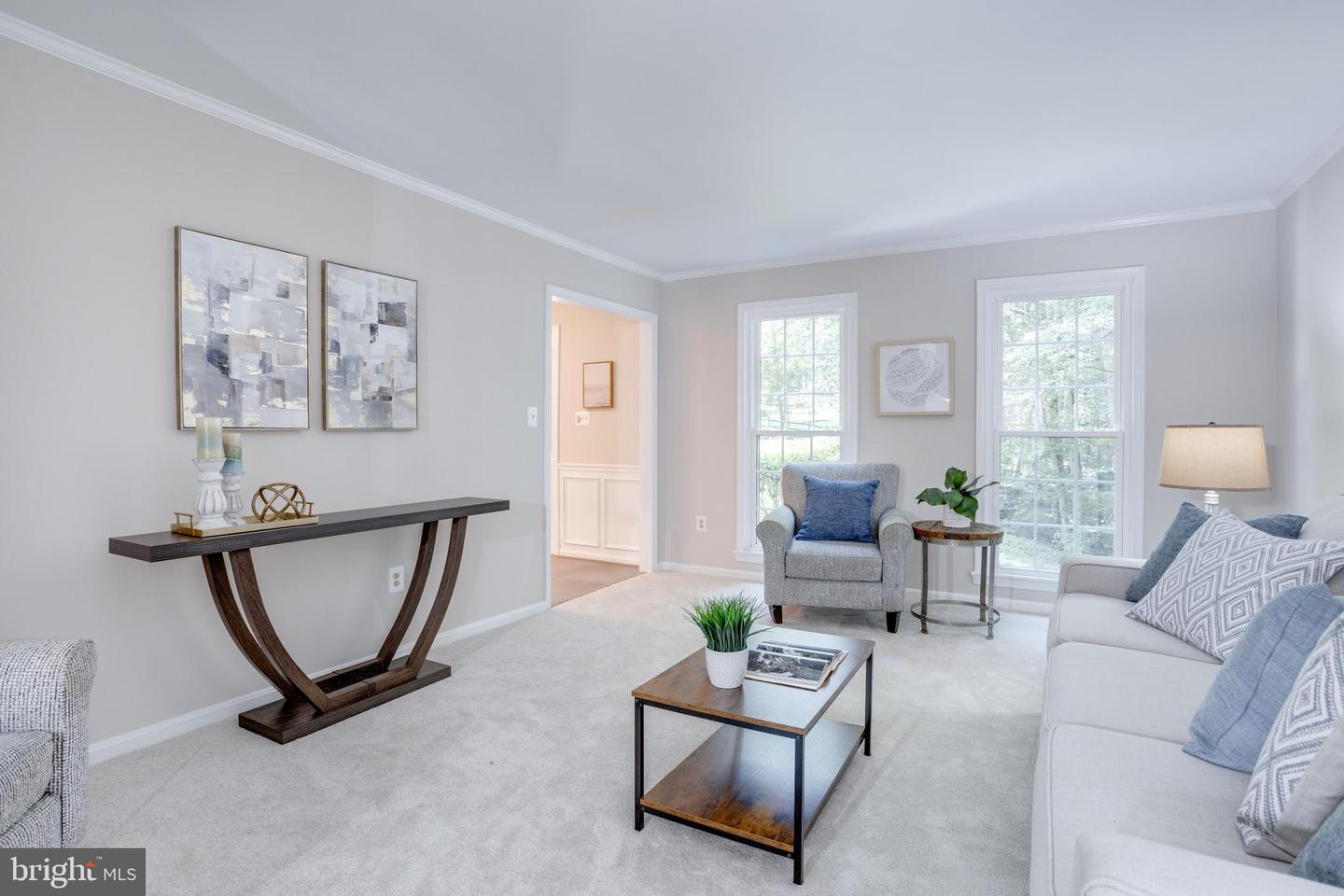 11841 CLARA WAY, FAIRFAX STATION, Virginia 22039, 5 Bedrooms Bedrooms, ,3 BathroomsBathrooms,Residential,For sale,11841 CLARA WAY,VAFX2257542 MLS # VAFX2257542
