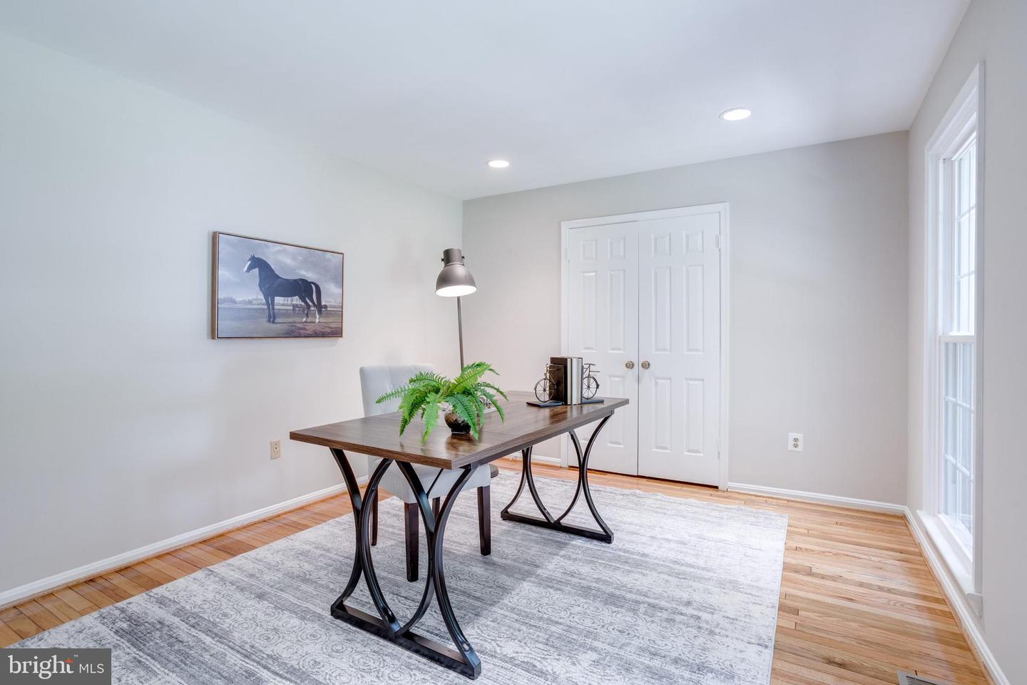 11841 CLARA WAY, FAIRFAX STATION, Virginia 22039, 5 Bedrooms Bedrooms, ,3 BathroomsBathrooms,Residential,For sale,11841 CLARA WAY,VAFX2257542 MLS # VAFX2257542