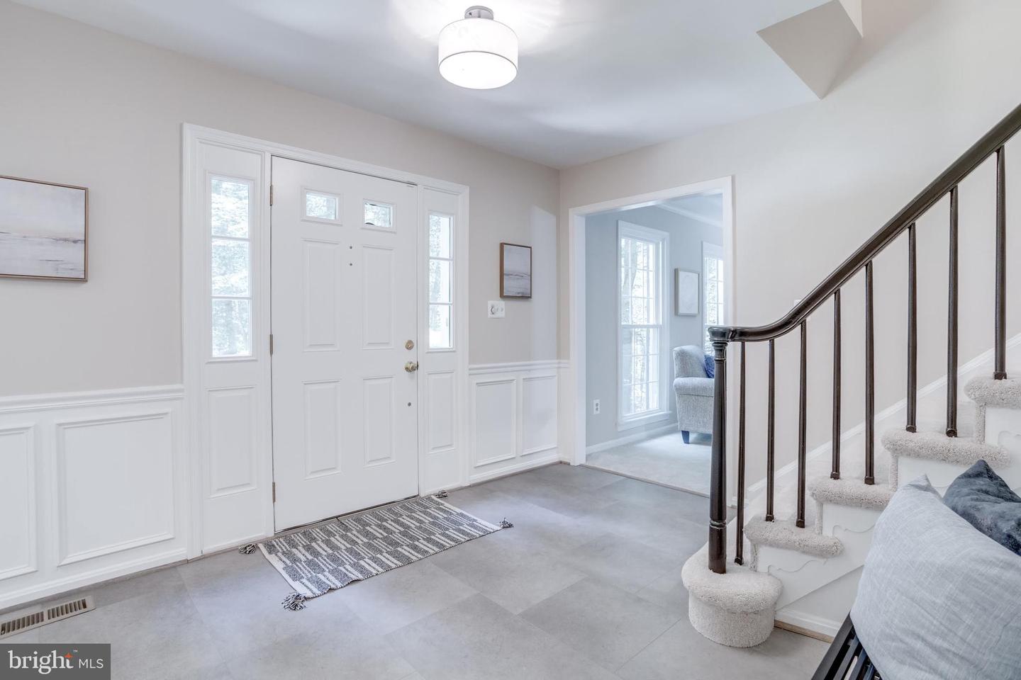11841 CLARA WAY, FAIRFAX STATION, Virginia 22039, 5 Bedrooms Bedrooms, ,3 BathroomsBathrooms,Residential,For sale,11841 CLARA WAY,VAFX2257542 MLS # VAFX2257542