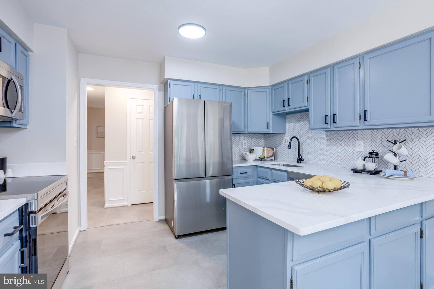 11841 CLARA WAY, FAIRFAX STATION, Virginia 22039, 5 Bedrooms Bedrooms, ,3 BathroomsBathrooms,Residential,For sale,11841 CLARA WAY,VAFX2257542 MLS # VAFX2257542