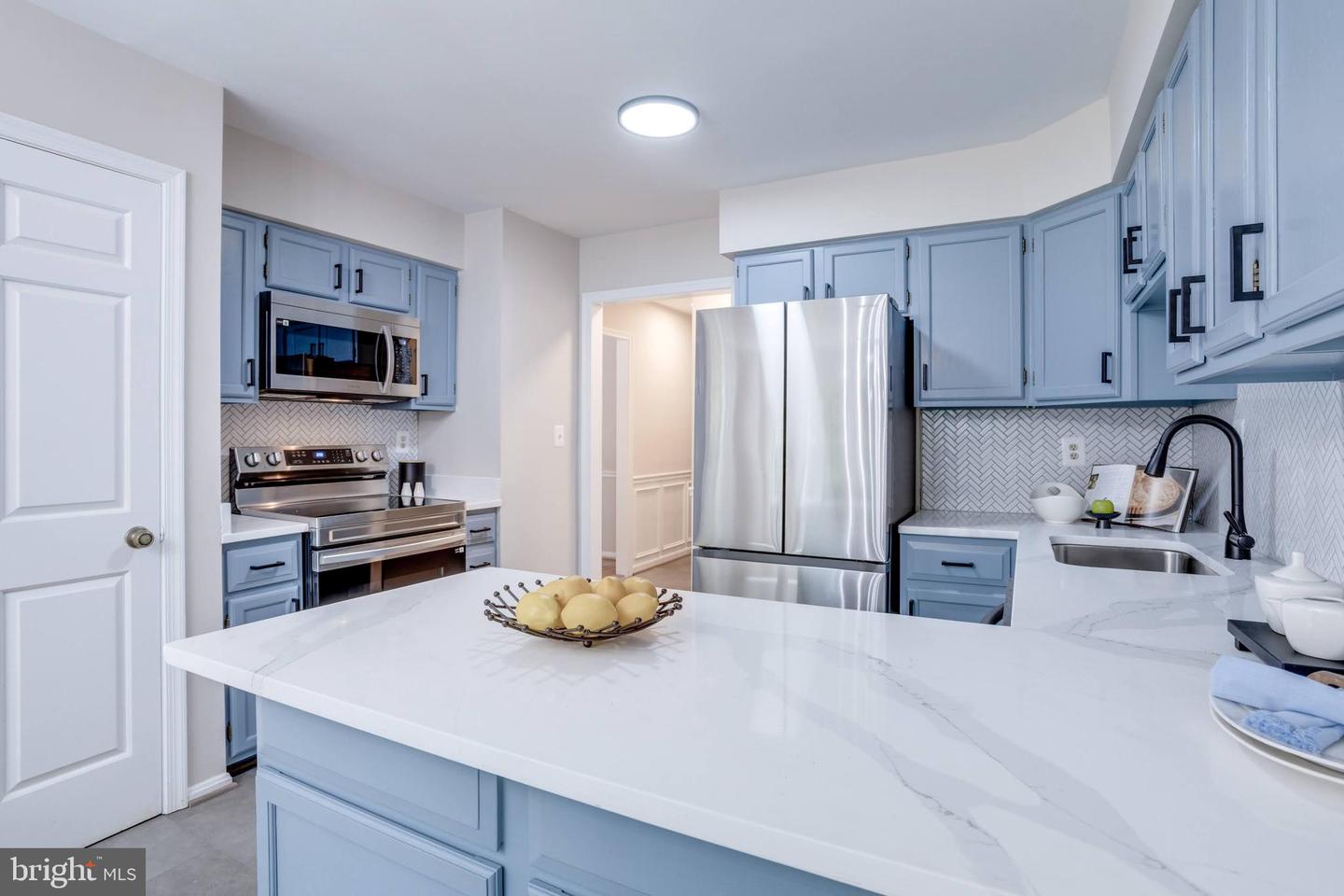 11841 CLARA WAY, FAIRFAX STATION, Virginia 22039, 5 Bedrooms Bedrooms, ,3 BathroomsBathrooms,Residential,For sale,11841 CLARA WAY,VAFX2257542 MLS # VAFX2257542