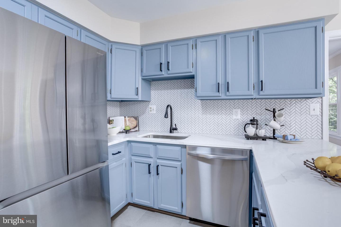 11841 CLARA WAY, FAIRFAX STATION, Virginia 22039, 5 Bedrooms Bedrooms, ,3 BathroomsBathrooms,Residential,For sale,11841 CLARA WAY,VAFX2257542 MLS # VAFX2257542