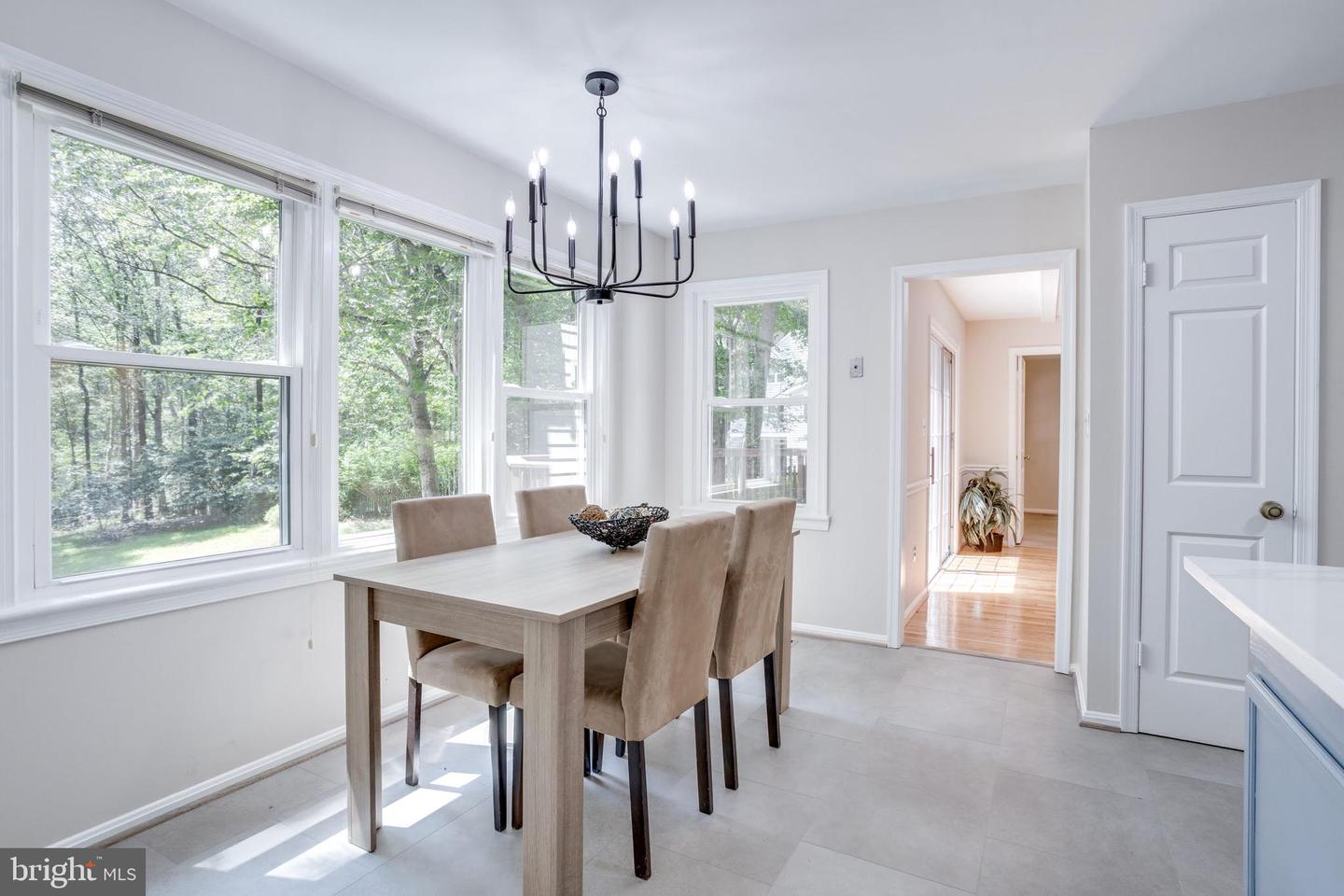 11841 CLARA WAY, FAIRFAX STATION, Virginia 22039, 5 Bedrooms Bedrooms, ,3 BathroomsBathrooms,Residential,For sale,11841 CLARA WAY,VAFX2257542 MLS # VAFX2257542